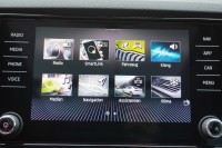 Skoda Karoq 1.5 TSI Style