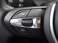 BMW 118 118i Advantage