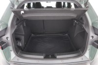 Dacia Duster Extreme TCe 130