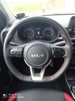 Kia Picanto 1.0 T-GDI GT-Line