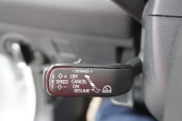 Seat Arona 1.0 TSI Xcellence