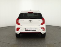 Kia Picanto 1.2 GT-Line