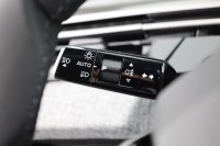 Peugeot 5008 1.2 mHEV Aut.