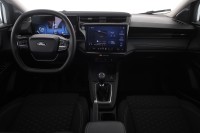 Ford Puma Titanium 1.0 EB