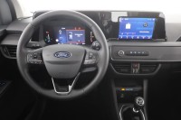 Ford Tourneo Courier Trend 1.0 EB
