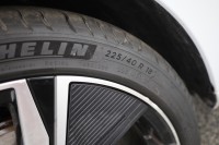 Peugeot 308 SW GT 1.2 Hybrid 145 Aut.