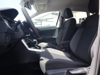 VW Taigo 1.5 TSI DSG