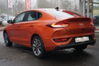 Hyundai i30 FB 1.0 T-GDi