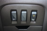 Renault Espace 1.8 TCE Limited