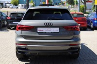 Audi Q3 40 2.0 TDI quattro S-Line