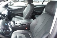 BMW 520 i Lim. Aut.