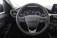 Ford Kuga 1.5 EB Cool & Connect
