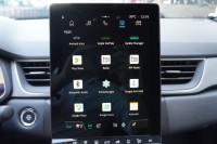 Renault Captur TCe 90