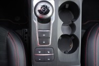 Ford Kuga 2.5 Duratec PHEV ST-Line X