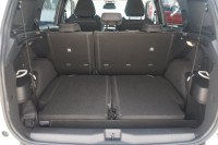Opel Frontera 1.2 DI Turbo GS Hybrid Aut.