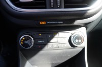 Ford Fiesta 1.1 Cool & Connect