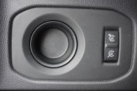 Dacia Duster II 1.3 TCE Adventure