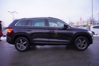 Skoda Kodiaq 2.0 TDI 4x4 DSG