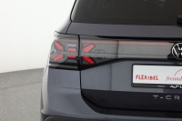 VW T-Cross 1.0 TSI DSG