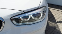 BMW 118 118i Sport Line