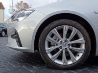 Opel Insignia ST 2.0 CDTI Aut.