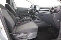 Skoda Fabia 1.0 TSI Ambition