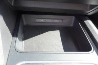 Seat Leon 2.0 TDI Xcellence DSG