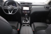 Nissan Qashqai 1.3 DIG-T Tekna