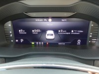 Skoda Kodiaq 2.0 TDI Style DSG