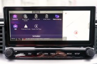 Kia cee'd Ceed 1.5 T-GDI Aut.