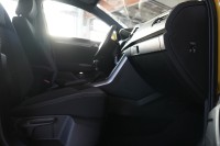 VW T-Roc 1.0 TSI Style