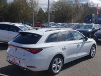 Seat Leon ST 1.5 TSI FR