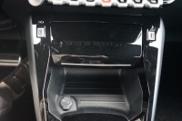 Peugeot 2008 GT 1.2 Hybrid 145 Aut.