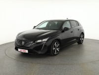 Peugeot 308 1.2 PureTech 2-Zonen-Klima Navi Sitzheizung