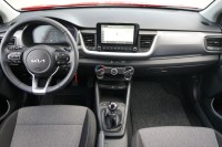 Kia Stonic 1.2