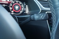 Skoda Superb Combi Sportline 2.0 TDI DSG
