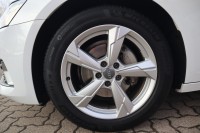 Audi A6 Avant 40 2.0 TDI sport