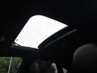 Audi Q5 40 TDI S-Line quattro s-tronic