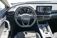 Cupra Formentor 1.4 Hybrid