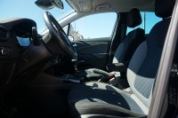 Opel Crossland 1.2 120 Jahre