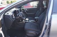 Kia xcee'd XCeed GT-Line 1.6 GDI Aut.