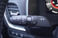 Nissan Qashqai N-Connecta 1.3 Dig-T Aut.