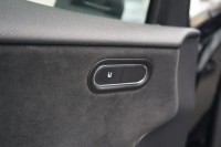 Mercedes-Benz A 140 A180 AMG Line