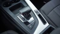 Audi A4 Avant 30 2.0 TDI advanced