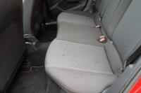 Seat Arona 1.0 TSI FR