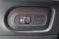 Opel Mokka GS 1.2 DI Turbo Aut.