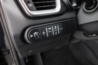 Kia cee'd Sporty Wagon Ceed SW 1.5 T-GDI Aut.