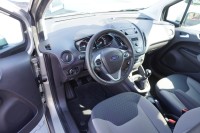 Ford Tourneo Courier 1.0 Ecoboost