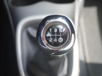 Toyota Aygo 1.0