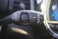 MINI ONE Mini 1.5 One